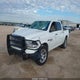 1C6RR6NM8FS608705 2015 Ram 1500 Laramie auction photo thumbnail 2