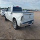 1C6RR6NM8FS608705 2015 Ram 1500 Laramie auction photo thumbnail 3