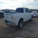 1C6RR6NM8FS608705 2015 Ram 1500 Laramie auction photo thumbnail 4