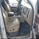 1C6RR6NM8FS608705 2015 Ram 1500 Laramie auction photo thumbnail 5