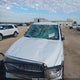 1C6RR6NM8FS608705 2015 Ram 1500 Laramie auction photo thumbnail 6