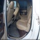 1C6RR6NM8FS608705 2015 Ram 1500 Laramie auction photo thumbnail 8