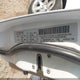 1C6RR6NM8FS608705 2015 Ram 1500 Laramie auction photo thumbnail 9