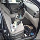 KNDPMCAC9K7604086 2019 Kia Sportage Lx auction photo thumbnail 5