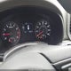 KNDPMCAC9K7604086 2019 Kia Sportage Lx auction photo thumbnail 7
