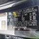 KNDPMCAC9K7604086 2019 Kia Sportage Lx auction photo thumbnail 9