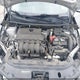 3N1AB7AP1KY359999 2019 Nissan Sentra Sv auction photo thumbnail 10
