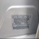 3N1AB7AP1KY359999 2019 Nissan Sentra Sv auction photo thumbnail 9