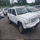 1C4NJPBA2GD754165 2016 Jeep Patriot Sport auction photo thumbnail 1