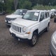 1C4NJPBA2GD754165 2016 Jeep Patriot Sport auction photo thumbnail 2
