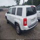 1C4NJPBA2GD754165 2016 Jeep Patriot Sport auction photo thumbnail 3