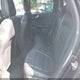 1FMCU9CZ0MUA54277 2021 Ford Escape Sel Hybrid auction photo thumbnail 8