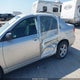 1NXBR32E78Z974437 2008 Toyota Corolla Ce auction photo thumbnail 6