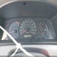 1NXBR32E78Z974437 2008 Toyota Corolla Ce auction photo thumbnail 7