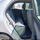 1NXBR32E78Z974437 2008 Toyota Corolla Ce auction photo thumbnail 8