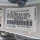 1NXBR32E78Z974437 2008 Toyota Corolla Ce auction photo thumbnail 9