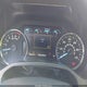 1FTEW1EF6FFB10757 2015 Ford F-150 Platinum auction photo thumbnail 7