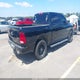 1C6RR7KT5FS588821 2015 Ram 1500 Express auction photo thumbnail 4