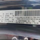 1C6RR7KT5FS588821 2015 Ram 1500 Express auction photo thumbnail 9