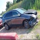 5FRYD4H48GB026037 2016 Acura Mdx Technology auction photo thumbnail 14