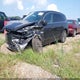 5FRYD4H48GB026037 2016 Acura Mdx Technology auction photo thumbnail 2