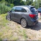 5FRYD4H48GB026037 2016 Acura Mdx Technology auction photo thumbnail 3