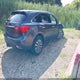 5FRYD4H48GB026037 2016 Acura Mdx Technology auction photo thumbnail 4