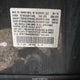 5FRYD4H48GB026037 2016 Acura Mdx Technology auction photo thumbnail 9