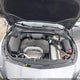 1G4ZP5SZ3KU101049 2019 Buick Lacrosse Fwd Essence auction photo thumbnail 10