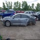 1G4ZP5SZ3KU101049 2019 Buick Lacrosse Fwd Essence auction photo thumbnail 15
