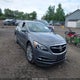 1G4ZP5SZ3KU101049 2019 Buick Lacrosse Fwd Essence auction photo thumbnail 1