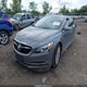 1G4ZP5SZ3KU101049 2019 Buick Lacrosse Fwd Essence auction photo thumbnail 2