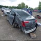 1G4ZP5SZ3KU101049 2019 Buick Lacrosse Fwd Essence auction photo thumbnail 3