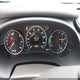 1G4ZP5SZ3KU101049 2019 Buick Lacrosse Fwd Essence auction photo thumbnail 7
