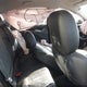 1G4ZP5SZ3KU101049 2019 Buick Lacrosse Fwd Essence auction photo thumbnail 8