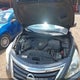 1N4AL3AP4DC917994 2013 Nissan Altima 2.5 Sv auction photo thumbnail 10