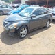 1N4AL3AP4DC917994 2013 Nissan Altima 2.5 Sv auction photo thumbnail 2