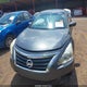 1N4AL3AP4DC917994 2013 Nissan Altima 2.5 Sv auction photo thumbnail 6