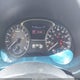 1N4AL3AP4DC917994 2013 Nissan Altima 2.5 Sv auction photo thumbnail 7