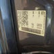 1N4AL3AP4DC917994 2013 Nissan Altima 2.5 Sv auction photo thumbnail 9