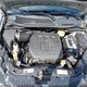 2C4RDGEG6KR709342 2019 Dodge Grand Caravan Gt auction photo thumbnail 10