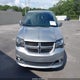 2C4RDGEG6KR709342 2019 Dodge Grand Caravan Gt auction photo thumbnail 12