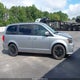2C4RDGEG6KR709342 2019 Dodge Grand Caravan Gt auction photo thumbnail 13