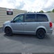 2C4RDGEG6KR709342 2019 Dodge Grand Caravan Gt auction photo thumbnail 14