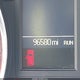 2C4RDGEG6KR709342 2019 Dodge Grand Caravan Gt auction photo thumbnail 15