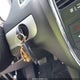 2C4RDGEG6KR709342 2019 Dodge Grand Caravan Gt auction photo thumbnail 11