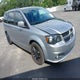 2C4RDGEG6KR709342 2019 Dodge Grand Caravan Gt auction photo thumbnail 1