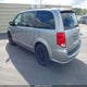 2C4RDGEG6KR709342 2019 Dodge Grand Caravan Gt auction photo thumbnail 3