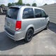 2C4RDGEG6KR709342 2019 Dodge Grand Caravan Gt auction photo thumbnail 4