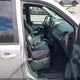2C4RDGEG6KR709342 2019 Dodge Grand Caravan Gt auction photo thumbnail 5